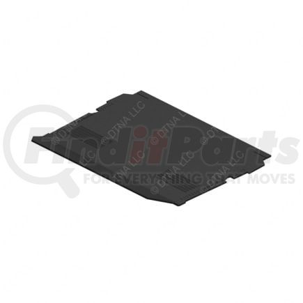 A18-74070-000 by FREIGHTLINER - Body Floor Covering - Universal