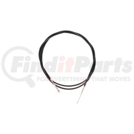 ABPN83327364 by FREIGHTLINER - HVAC Heater Control Cable