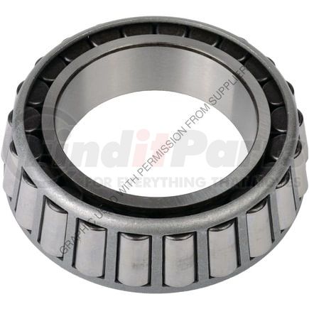 SBN HM518445HYT by FREIGHTLINER - Tapered Roller Bearing - Cup and Cone, Transfer Case