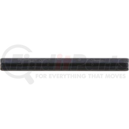 ETN118807 by FREIGHTLINER - Roll Pin