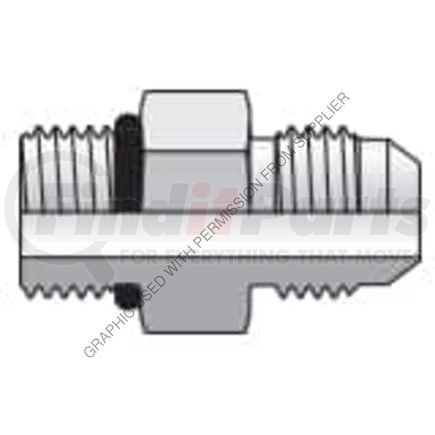 PH20F5OXS by FREIGHTLINER - Multi-Purpose Fitting - Adapter