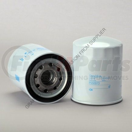 DN P550973 by FREIGHTLINER - Engine Oil Filter