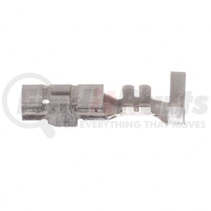 PAC 12066639 L by FREIGHTLINER - Electrical Connectors - Terminal  18GA