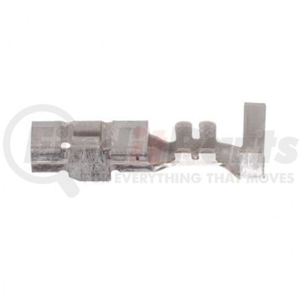 PAC 12066639 L by FREIGHTLINER - Electrical Connectors - Terminal 18GA