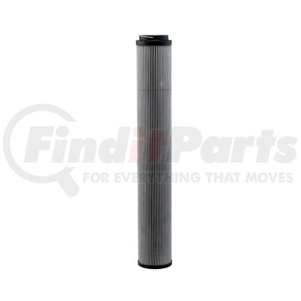 DN P550826 by FREIGHTLINER - Hydraulic Filter Cartridge