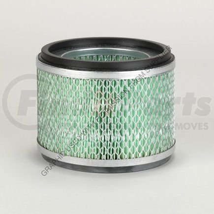 DN  P526411 by FREIGHTLINER - Air Filter Cleaner