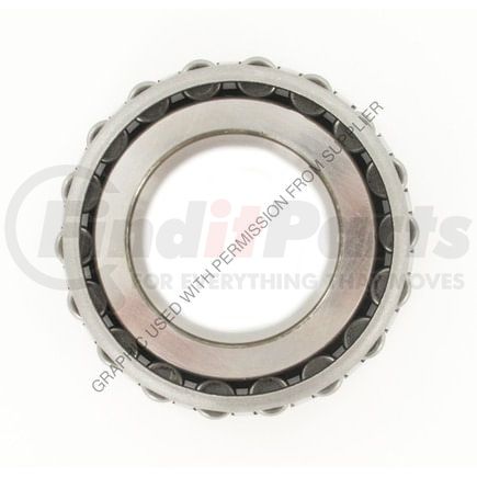 SBN BR3782SKF by FREIGHTLINER - Tapered Bearing Assembly - Cup and Cone