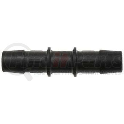 DCO 80654 by FREIGHTLINER - Multi-Purpose Fitting - Plastic Connectors, 3/4" Straight