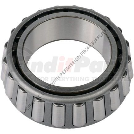 SBN BR567SKF by FREIGHTLINER - Taper Bearing Set