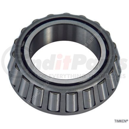 SBN LM501349TRB by FREIGHTLINER - Taper Bearing Cone