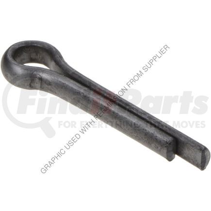 ETN 090873 by FREIGHTLINER - Cotter Pin