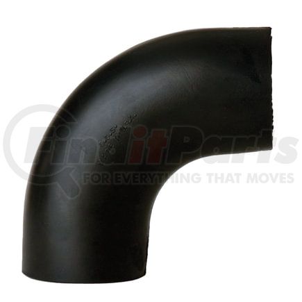 DN  P105532 by FREIGHTLINER - Exhaust Elbow