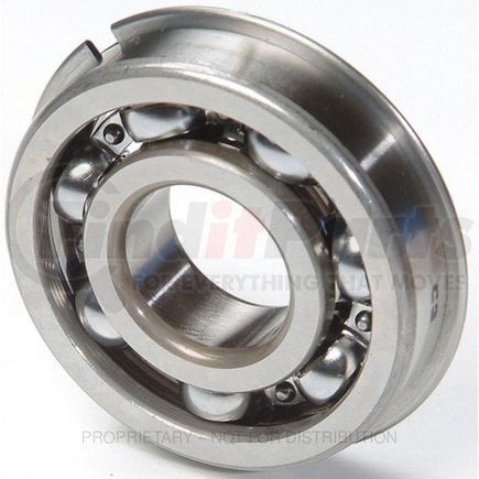 SBN 306SSLFDM by FREIGHTLINER - Ball Bearing