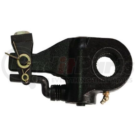 ABP N42AS 065170 by FREIGHTLINER - Air Brake Slack Adjuster Mounting Hardware - 5.50 Inch Arm, 1.50 Inch, 10 Spline