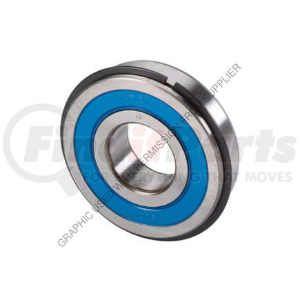 SBN 306VVLFDM by FREIGHTLINER - Ball Bearing