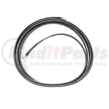 PSOTJ178 by FREIGHTLINER - Radio Antenna - Lead, Single