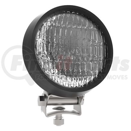 GRO649315 by FREIGHTLINER - Utility Light