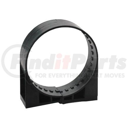 DN P777730 by FREIGHTLINER - Air Cleaner Mounting Band - Polymer