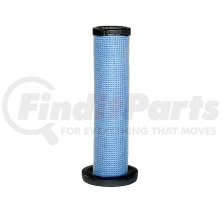 DN P629465 by FREIGHTLINER - Air Filter Cleaner - Safety Radial Seal