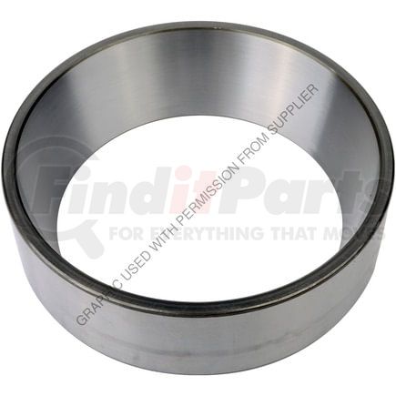 SBN BR6420SKF by FREIGHTLINER - Wheel Bearing Assembly - Cup and Cone, Rear Drive Wheel, Inner