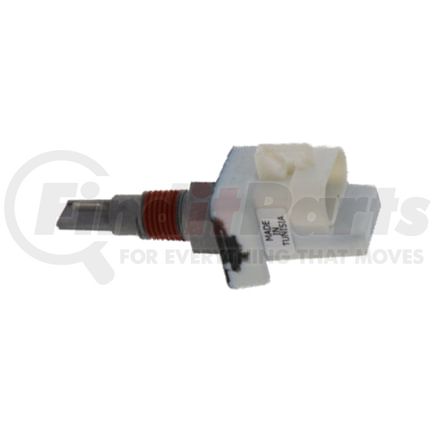 06-78195-000 by FREIGHTLINER - Engine Coolant Level Sensor - 5V, 85.2 mm x 36.4 mm