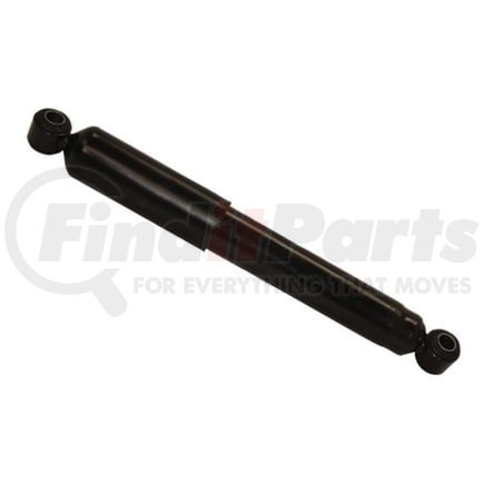 10-14317-000 by FREIGHTLINER - Suspension Shock Absorber