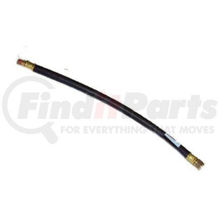 12-21022-023 by FREIGHTLINER - Air Brake Hose