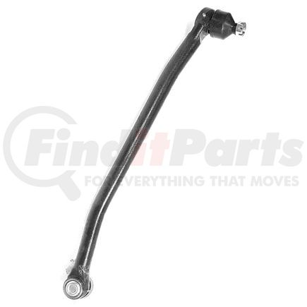 14-17273-000 by FREIGHTLINER - OEM Freightliner Drag Link Century, Columbia 31-1/2In Lg, Center To End fits FREIGHTLINER