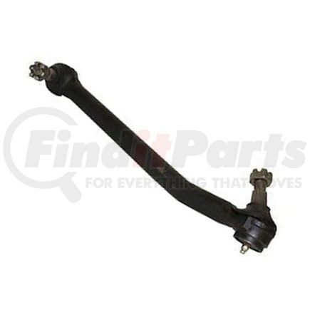 14-17322-000 by FREIGHTLINER - Freightliner Century Class Drag Link Assembly 14-17322-000