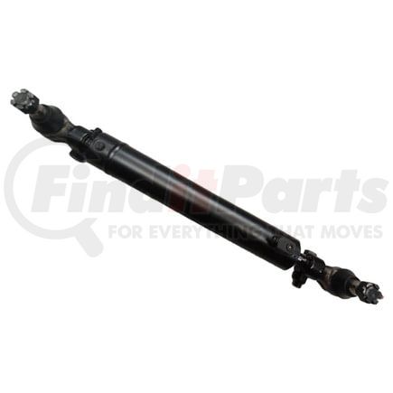 14-14503-000 by FREIGHTLINER - CYL.PWR STEERING