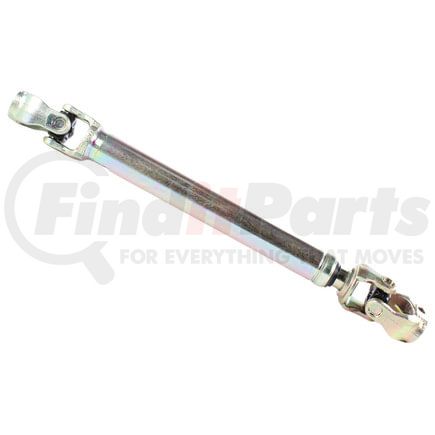 14-16205-000 by FREIGHTLINER - Steering Column Shaft