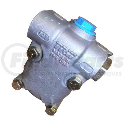 14-20358-000 by FREIGHTLINER - PUMP-STRG,TRW,EV,221618L10101P