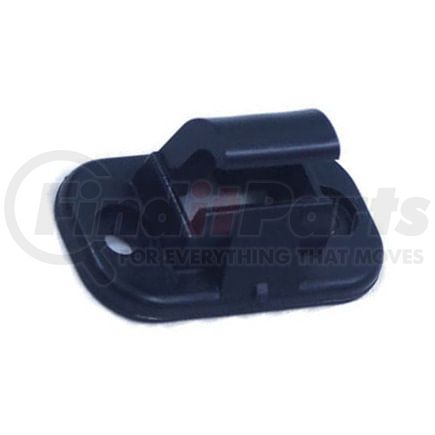 18-36267-000 by FREIGHTLINER - Sun Visor Clip