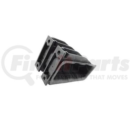 21-27302-000 by FREIGHTLINER - Bumper Bracket