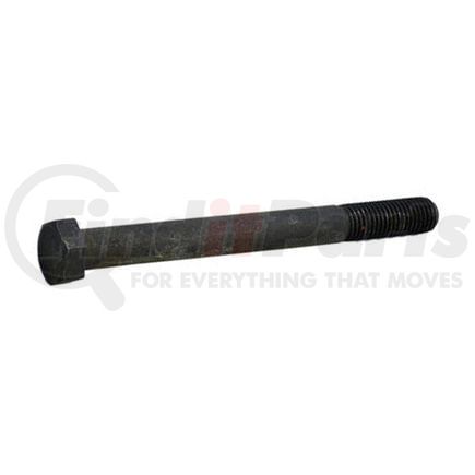 23-09446-800 by FREIGHTLINER - Screw Cap