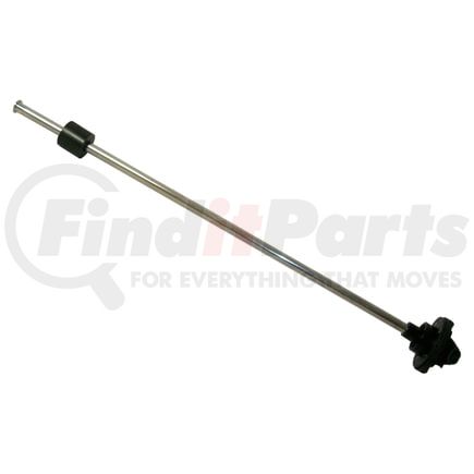 66-00939-025 by FREIGHTLINER - SENDER -2PK, IND, 25"RND TNK F Non- Returnable