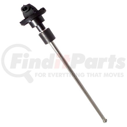 66-00939-462 by FREIGHTLINER - Fuel Tank Sending Unit