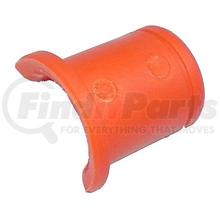 81DB5K353BA by FREIGHTLINER - Multi-Purpose Bushing