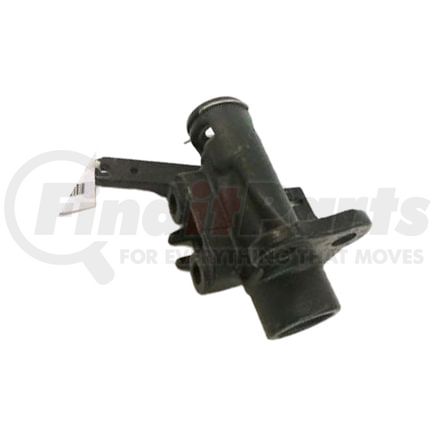 A15-27959-013 by FREIGHTLINER - Tow Housing Bracket - Right Hand (RH)