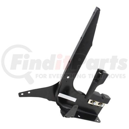 A17-13305-009 by FREIGHTLINER - Hood Mount Bracket, Century (RH)