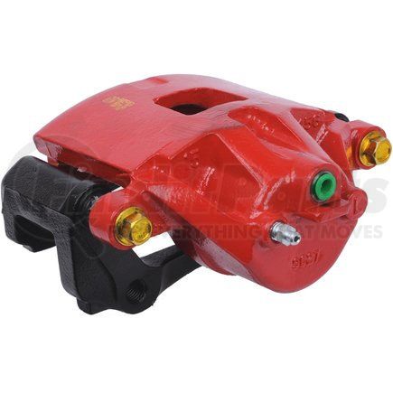 184638XR by A-1 CARDONE - Brake Caliper