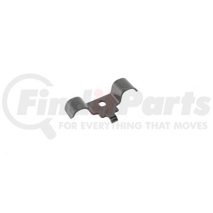 68242477AA by MOPAR - Parking Brake Cable Guide - For 2018-2023 Jeep Wrangler