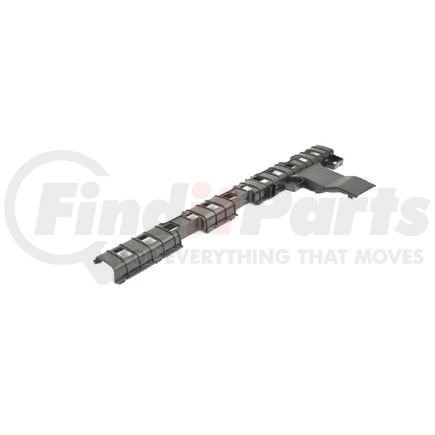 68242546AB by MOPAR - TROUGH