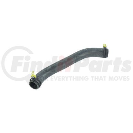 68244089AB by MOPAR - Radiator Inlet Hose