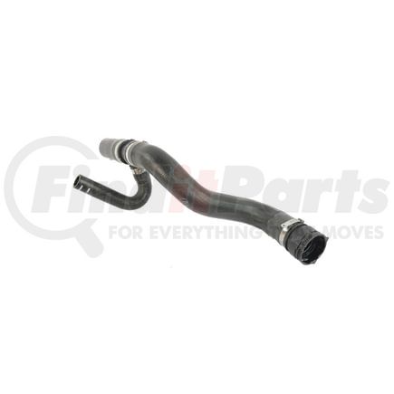 68246567AA by MOPAR - HOSE
