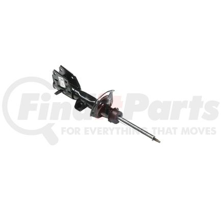 68248728AD by MOPAR - Suspension Strut