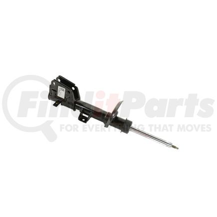 68248734AF by MOPAR - Suspension Strut