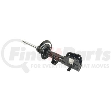 68248735AF by MOPAR - Suspension Strut - Front, Left