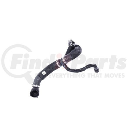 68249897AC by MOPAR - HOSE