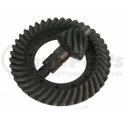 ER76540 by PAI - Differential Gear Set